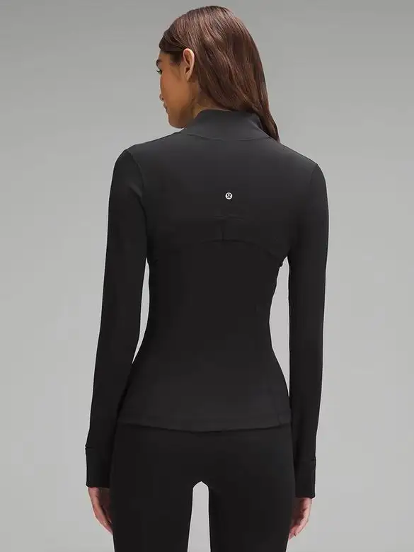 Lululemon S-3XL 902 21C ZS (4)